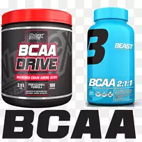 ��ʳ�����֧��������Ȱ�����������֯-������