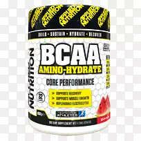 ��ʳ�����.֧���������˶�Ӫ�����������-BCAA-������