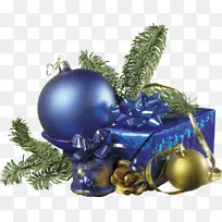 ʥ����������������ֽZavod Agrokabel��-ʥ����-������