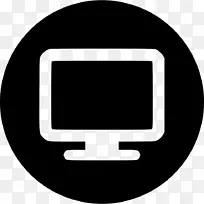 电脑鼠标电脑图标电脑显示器android-电脑鼠标-空若网 电脑鼠标电脑图标电脑显示器android-电脑鼠标-空若网