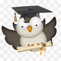 幼儿园组合型№35历史科学谢尔曼哲学-科学-空若网 幼儿园组合型№35历史科学谢尔曼哲学-科学-空若网