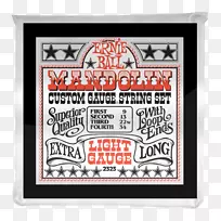 钢丝绳吉他曼陀林土木班卓琴电吉他-空若网 钢丝绳吉他曼陀林土木班卓琴电吉他-空若网