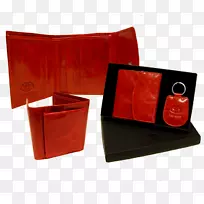 矩形设计-空若网 矩形设计-空若网