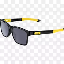 �¿�����˾̫����Oakley�߻���Oakley Holbrook̫����-������