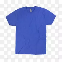 t恤领t恤-空若网 t恤领t恤-空若网