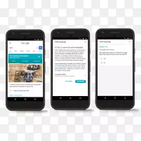 创伤后应激障碍基本电话精神障碍压力相关障碍google-ptsd-空若网 创伤后应激障碍基本电话精神障碍压力相关障碍google-ptsd-空若网