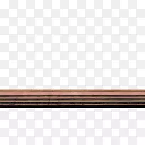 木角花纹-梯-空若网 木角花纹-梯-空若网