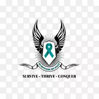 博客播客标志iTunes-PTSD-空若网 博客播客标志iTunes-PTSD-空若网