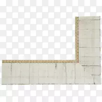矩形/米/083 vt木角-空若网 矩形/米/083 vt木角-空若网