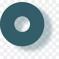 Բ������-��ӰԲ-������