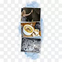 ��԰·��ˮ̡�������ն���ʳ����-��������-������