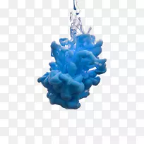 AMC¾çԺˮ²Ê»ÓÍīҵÎñ.Éè¼Æ-¿ÕÈôÍø AMC¾çԺˮ²Ê»ÓÍīҵÎñ.Éè¼Æ-¿ÕÈôÍø