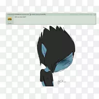 马卡通-马-空若网 马卡通-马-空若网