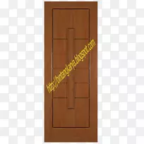 ľ��ȾɫӲľ������ľ-������