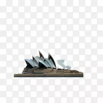 悉尼歌剧院悉尼城市建筑-悉尼歌剧院-空若网 悉尼歌剧院悉尼城市建筑-悉尼歌剧院-空若网