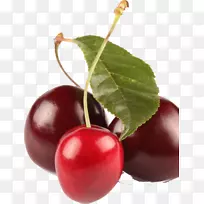 巴巴多斯樱桃松饼酸樱桃果樱桃-空若网 巴巴多斯樱桃松饼酸樱桃果樱桃-空若网
