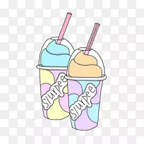 �滭����Tumblr������-kawaii�ǹ�-������