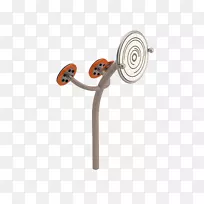 珠宝首饰-空若网 珠宝首饰-空若网