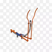 ��·���-������