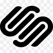 �罻ý�壬����ͼ�꣬����-�罻ý��-������