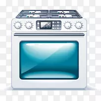 �Ҿߣ����������õ�����������.�����þߣ����䣬ú��¯-������