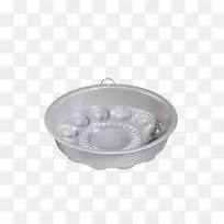 银色盖子餐具.烘焙锡-空若网 银色盖子餐具.烘焙锡-空若网