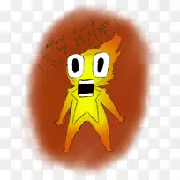 桌面壁纸电脑图标剪贴画电脑-空若网 桌面壁纸电脑图标剪贴画电脑-空若网