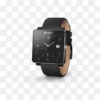 索尼智能手表2表带表-空若网 索尼智能手表2表带表-空若网
