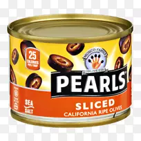 锡罐穆斯科橄榄制品公司穆斯科家族橄榄公司罐装橄榄片-空若网 锡罐穆斯科橄榄制品公司穆斯科家族橄榄公司罐装橄榄片-空若网