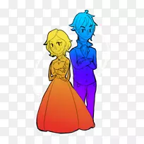 智人传奇生物人类行为夹艺术玻璃心-空若网 智人传奇生物人类行为夹艺术玻璃心-空若网