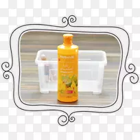 芦荟飞溅-空若网 芦荟飞溅-空若网