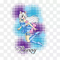 艺术平面设计剪贴画-豆腐动画-空若网 艺术平面设计剪贴画-豆腐动画-空若网