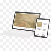 品牌多媒体-你好周五-空若网 品牌多媒体-你好周五-空若网