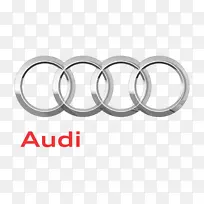 奥迪TT汽车大众标志-奥迪-空若网 奥迪TT汽车大众标志-奥迪-空若网