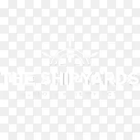 商标白色字体设计-空若网 商标白色字体设计-空若网