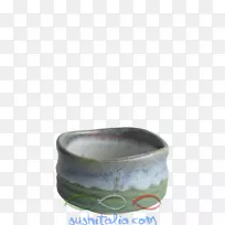 ��-Ĩ��-������