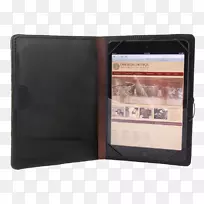 皮夹皮革会议-钱包-空若网 皮夹皮革会议-钱包-空若网