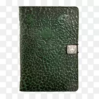 钱包长方形-钱包-空若网 钱包长方形-钱包-空若网