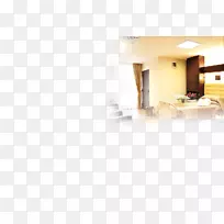 室内设计服务物业设计-空若网 室内设计服务物业设计-空若网