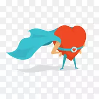 心脏病和健康摄影.心脏-空若网 心脏病和健康摄影.心脏-空若网