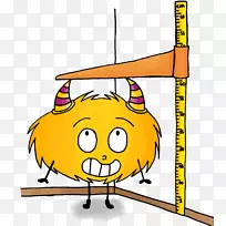 �滭����������������.��ѧ-������