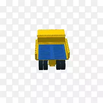 电子电子元件车辆.设计-空若网 电子电子元件车辆.设计-空若网