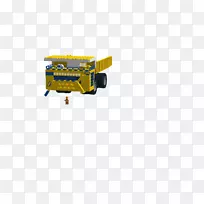 乐高技术车辆技术-空若网 乐高技术车辆技术-空若网