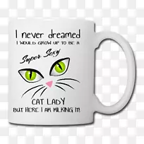 ���¿��ȱ�����˫����-����-������