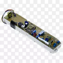 ����Ԫ����-ϴ�»�����-������