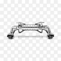 奥迪4车奥迪S5-奥迪-空若网 奥迪4车奥迪S5-奥迪-空若网