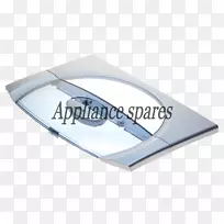 ����Ʒ��-������