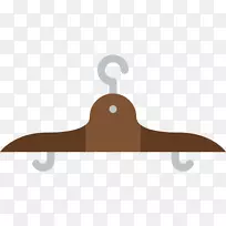 卡通线条字体设计-空若网 卡通线条字体设计-空若网