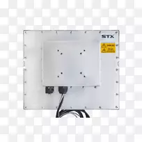 电子设计-空若网 电子设计-空若网