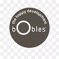 品牌标志字体设计-空若网 品牌标志字体设计-空若网